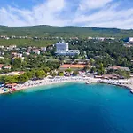 Apartman 89 Crikvenica