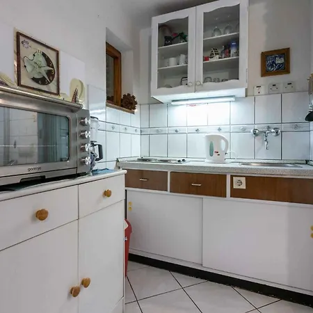 Apartmán 89
