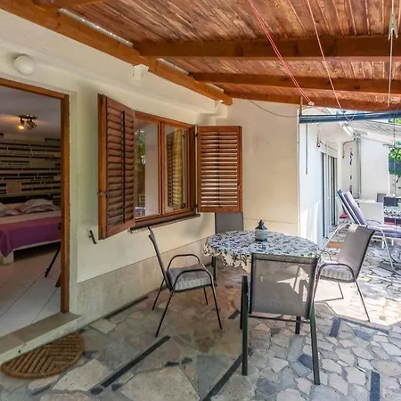 89 Crikvenica