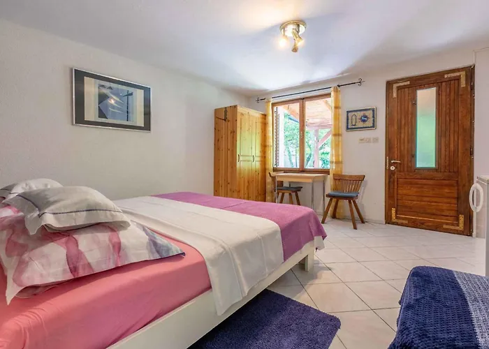 89 Apartman