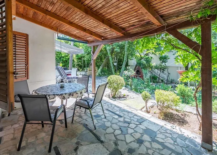 Apartman 89