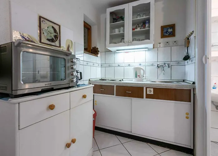 Apartman 89